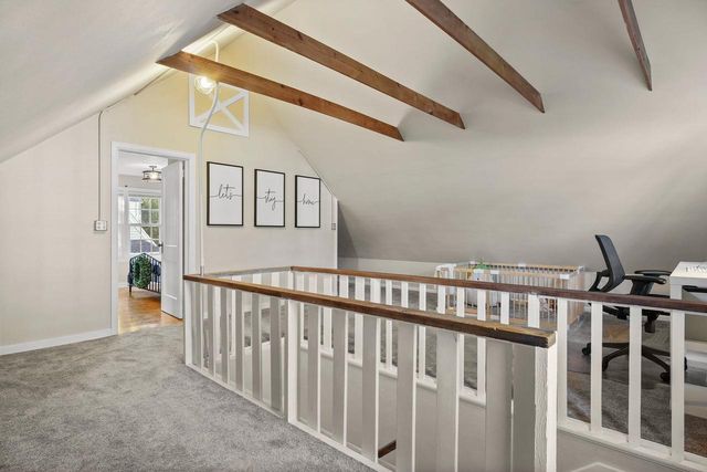 821 N Fair Oaks Avenue, Madison, WI 53714