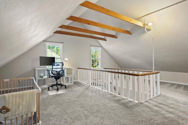 821 N Fair Oaks Avenue, Madison, WI 53714