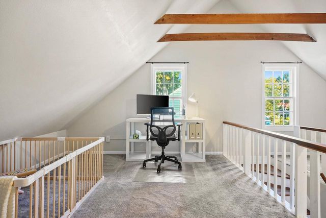 821 N Fair Oaks Avenue, Madison, WI 53714