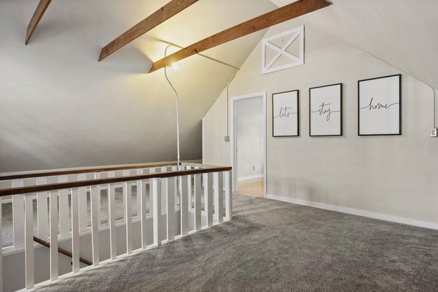 821 N Fair Oaks Avenue, Madison, WI 53714