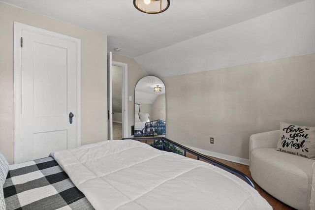 821 N Fair Oaks Avenue, Madison, WI 53714