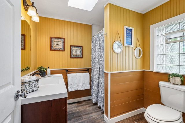 7533 337th AVENUE, Burlington, WI 53105