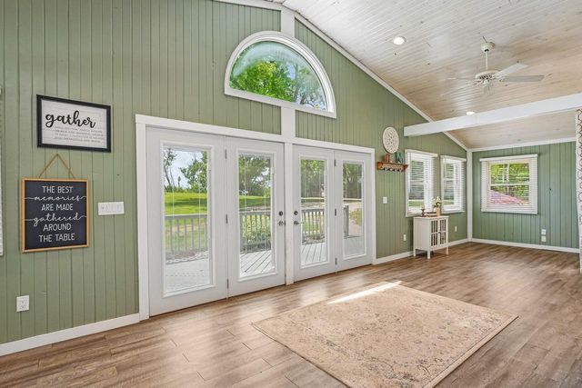 7533 337th AVENUE, Burlington, WI 53105