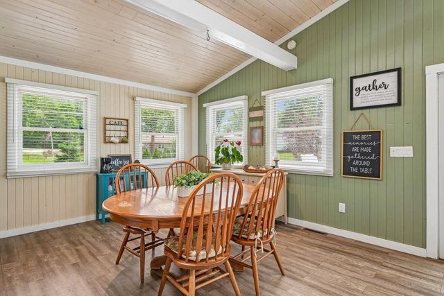 7533 337th AVENUE, Burlington, WI 53105