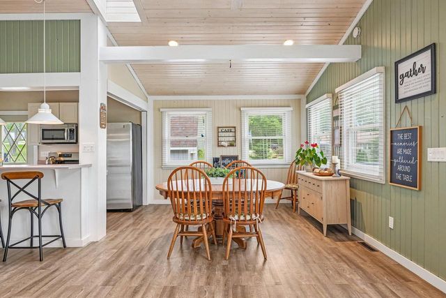 7533 337th AVENUE, Burlington, WI 53105