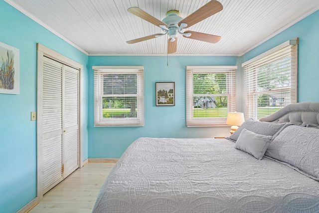 7533 337th AVENUE, Burlington, WI 53105