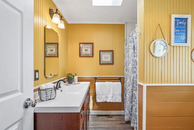 7533 337th AVENUE, Burlington, WI 53105