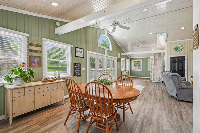 7533 337th AVENUE, Burlington, WI 53105