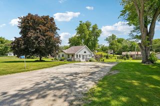 7533 337th AVENUE, Burlington, WI 53105