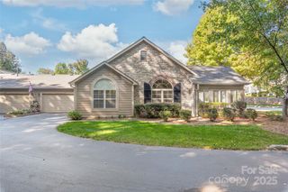 3052 Polo View Lane, Matthews, NC 28105
