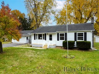322 Ronald Street, Cedar Springs, MI 49319