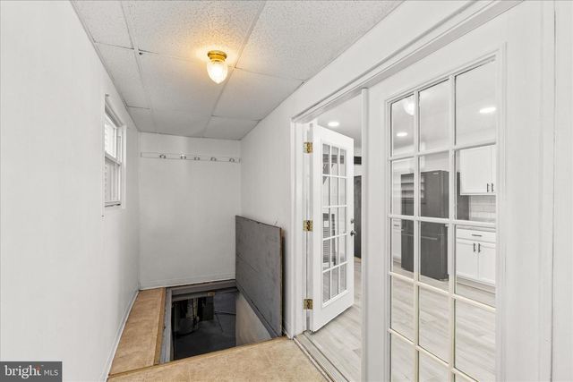 637 W COLLEGE AVE, York, PA 17401