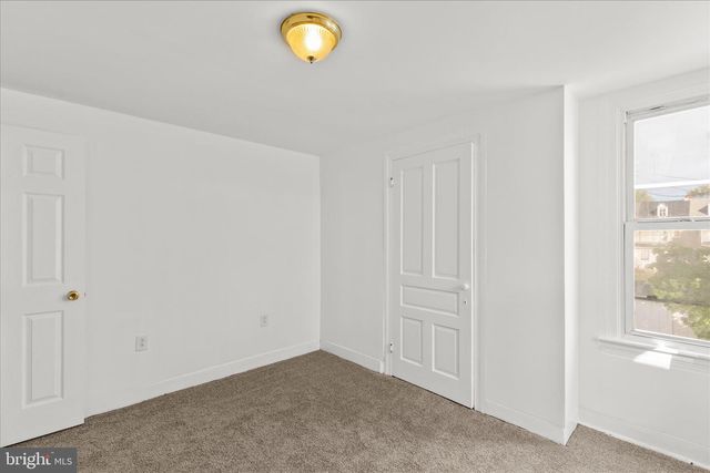637 W COLLEGE AVE, York, PA 17401