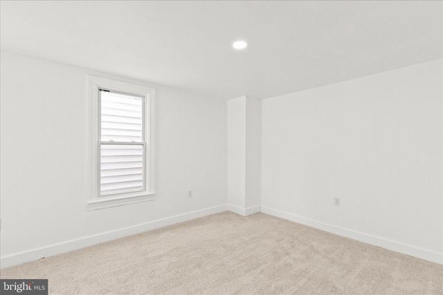 637 W COLLEGE AVE, York, PA 17401