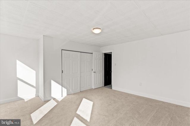 637 W COLLEGE AVE, York, PA 17401
