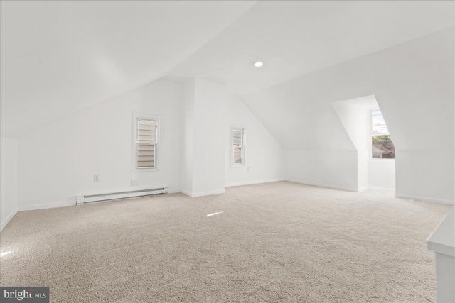 637 W COLLEGE AVE, York, PA 17401
