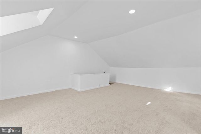 637 W COLLEGE AVE, York, PA 17401