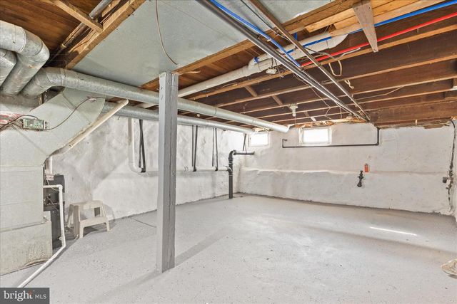 637 W COLLEGE AVE, York, PA 17401