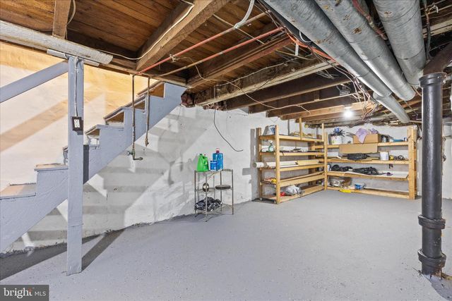 637 W COLLEGE AVE, York, PA 17401