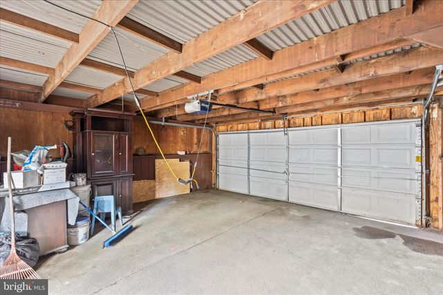 637 W COLLEGE AVE, York, PA 17401