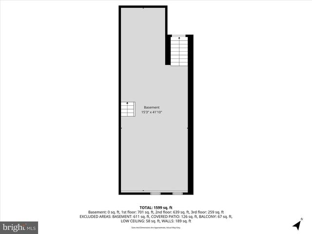 637 W COLLEGE AVE, York, PA 17401
