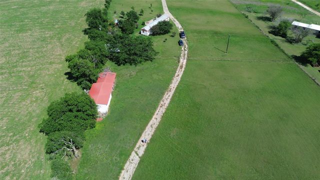 376 Love Lane, Moody, TX 76557