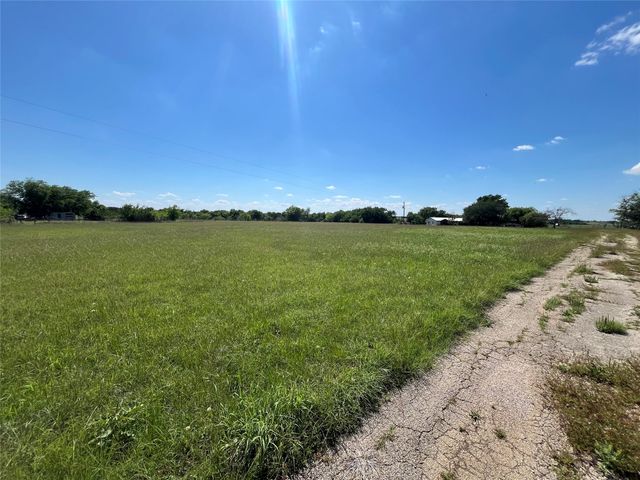 376 Love Lane, Moody, TX 76557