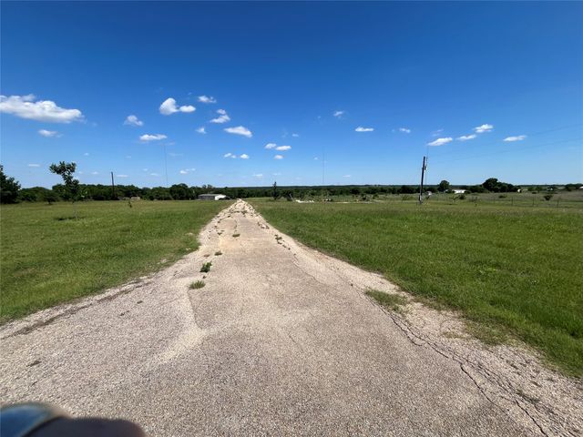 376 Love Lane, Moody, TX 76557