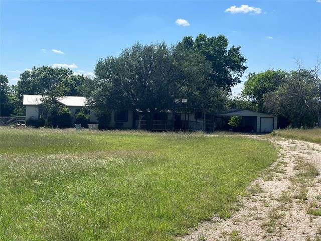 376 Love Lane, Moody, TX 76557