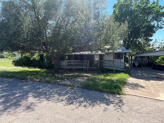 376 Love Lane, Moody, TX 76557