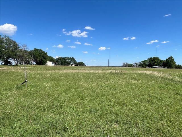 376 Love Lane, Moody, TX 76557
