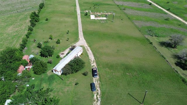 376 Love Lane, Moody, TX 76557