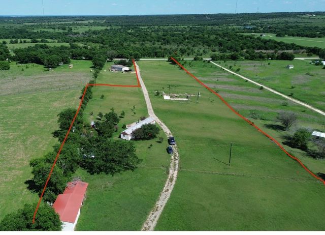 376 Love Lane, Moody, TX 76557