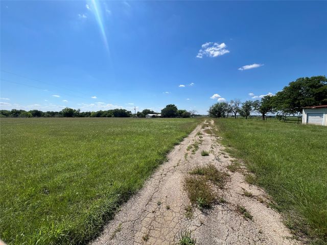 376 Love Lane, Moody, TX 76557