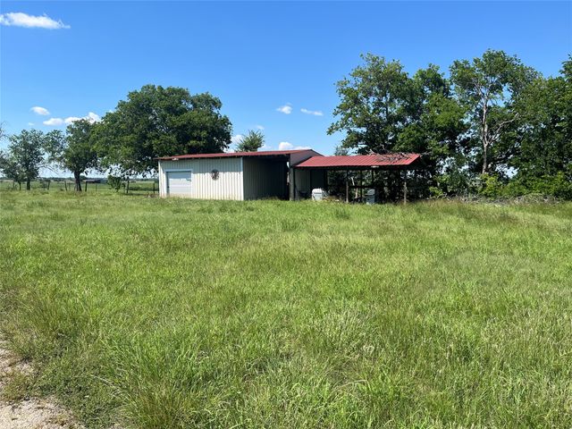 376 Love Lane, Moody, TX 76557