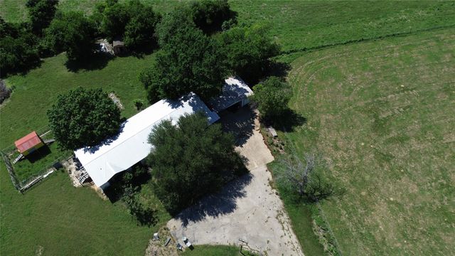 376 Love Lane, Moody, TX 76557