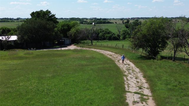 376 Love Lane, Moody, TX 76557