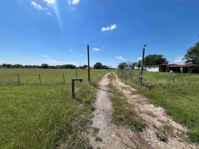 376 Love Lane, Moody, TX 76557