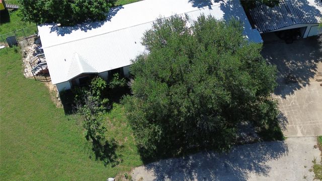 376 Love Lane, Moody, TX 76557