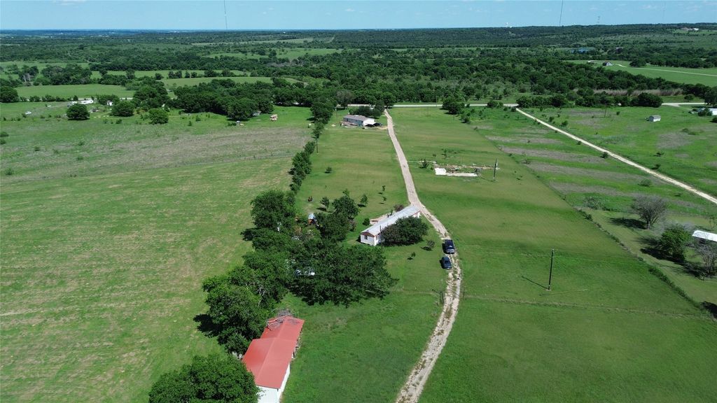 376 Love Lane, Moody, TX 76557