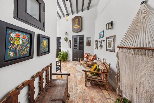 422 Norzagaray St CALLE NORZAGARAY, San Juan, PR 00901