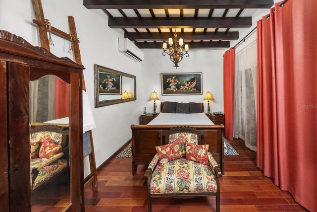 422 Norzagaray St CALLE NORZAGARAY, San Juan, PR 00901