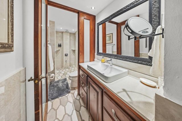 422 Norzagaray St CALLE NORZAGARAY, San Juan, PR 00901