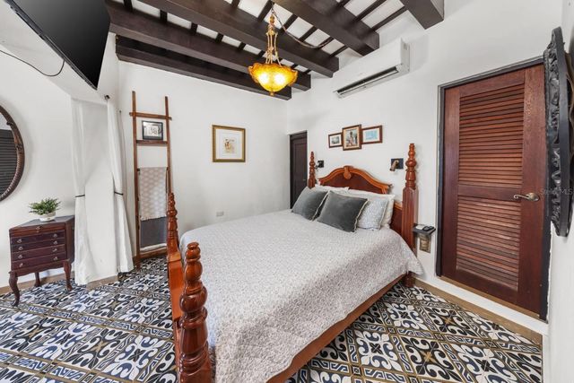 422 Norzagaray St CALLE NORZAGARAY, San Juan, PR 00901