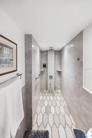 422 Norzagaray St CALLE NORZAGARAY, San Juan, PR 00901