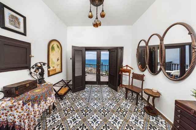 422 Norzagaray St CALLE NORZAGARAY, San Juan, PR 00901