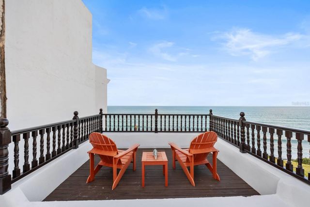 422 Norzagaray St CALLE NORZAGARAY, San Juan, PR 00901