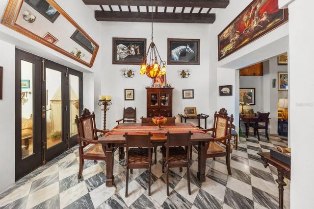 422 Norzagaray St CALLE NORZAGARAY, San Juan, PR 00901