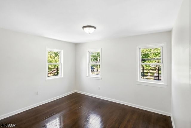 98 S DEVINE ST, Newark City, NJ 07106