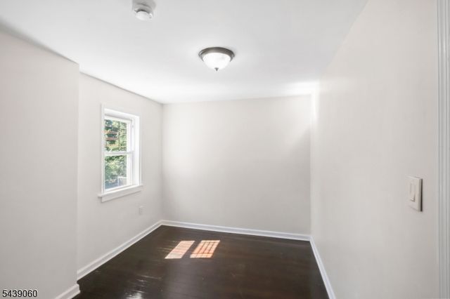 98 S DEVINE ST, Newark City, NJ 07106